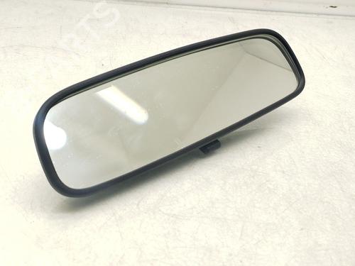 Rear mirror KIA STONIC (YB) 1.2 CVVT | BP32023094I6 - Image 2