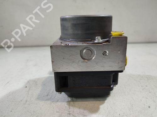 Módulo de ABS RENAULT KANGOO Express (FW0/1_) Z.E. (FW0Z, FW1Z) | BP31814883M43