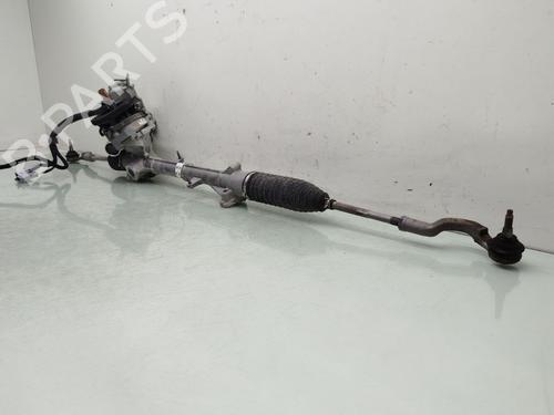 Steering rack CITROËN C4 X (BD_, BE_, BF_) 1.2 PureTech 100 (BDHNEA) | BP40499718M22 - Image 3