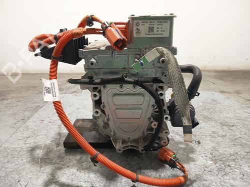 Motor DACIA SPRING EV (B6M1) | BP39503683M1 - Image 5