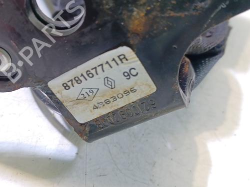 Other RENAULT CLIO IV (BH_)  | BP17127533O1 