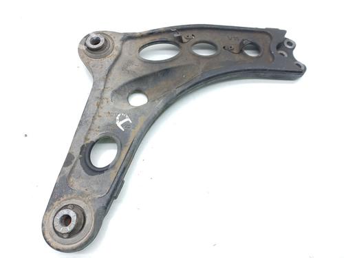 Used Right front suspension arm OPEL VIVARO B Bus (X82) [2014-2019]  18864158