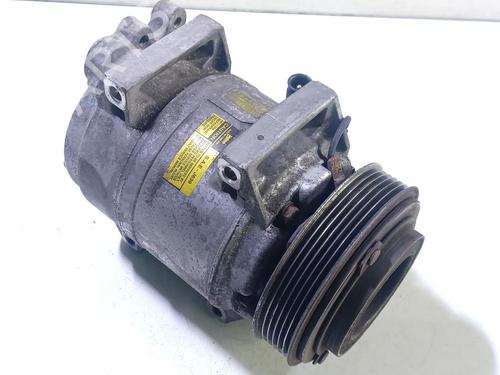 Used AC compressor VOLVO XC90 I (275) [2002-2015]  17313745