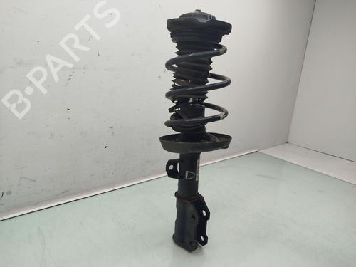 Right front shock absorber OPEL ASTRA K (B16) 1.4 Turbo (68) | BP24033685M17 
