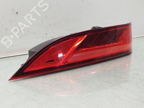 Left taillight JAGUAR F-PACE (X761) 2.0 TD4 AWD | BP38096577C34 - Image 3