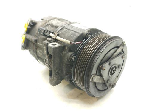 Used AC compressor NISSAN PRIMASTAR Bus (X83) dCi 120 (114 hp) 32522293