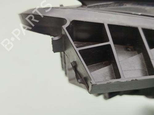 Left headlight RENAULT CLIO V (B7_) 1.0 LPG (B7MT) | BP33824720C28  - Image 9