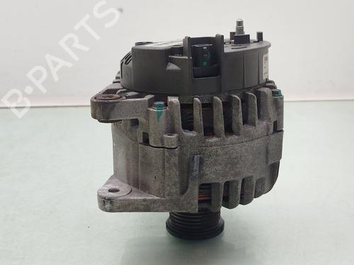 Generator OPEL MOVANO B Van (X62)  | BP29258995M7 