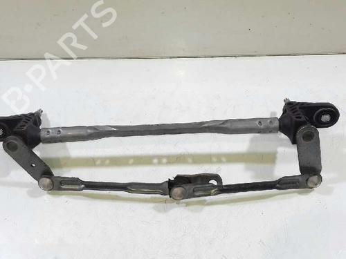 Other FIAT 500 (312_) 1.3 D Multijet (312AXB1A) | BP14307161O1