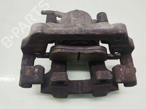 Right front brake caliper BMW 3 Touring (F31) 318 d | BP30135236M104