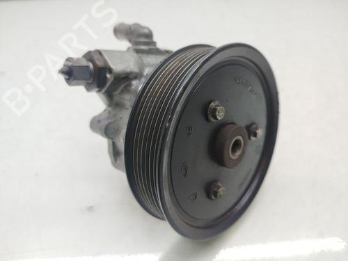 Used Steering pump NISSAN NV400 Van (X62, X62B) dCi 110 (110 hp) 28164341
