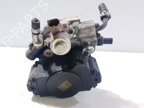 Injection pump MERCEDES-BENZ VITO Van (W447) 116 CDI 4x4 (447.601, 447.603, 447.605) | BP40106841M78 - Image 3