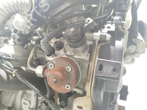 Engine TOYOTA PROACE Van (MDX_) 1.6 D (MDX9) | BP28024589M1 