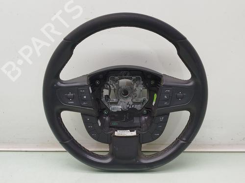Used Steering wheel PEUGEOT 508 SW I (8E_) 2.0 HDi (163 hp) 30273629