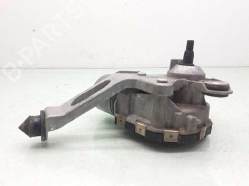 Front wiper motor FORD FOCUS III  | BP13073482M29 