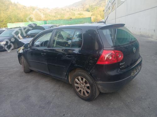 Electronic module VW GOLF V (1K1) 1.6 | BP34568302M83  - Image 10