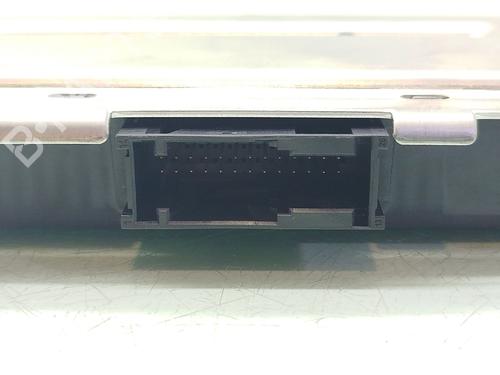 Electronic module BMW 5 (F10) 535 i | BP23194114M83 