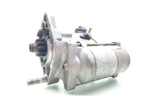 Starter TOYOTA LAND CRUISER PRADO (_J15_) 3.0 D-4D (KDJ155_, KDJ150_, KDJ150R, KDJ155R) | BP17997827M8 