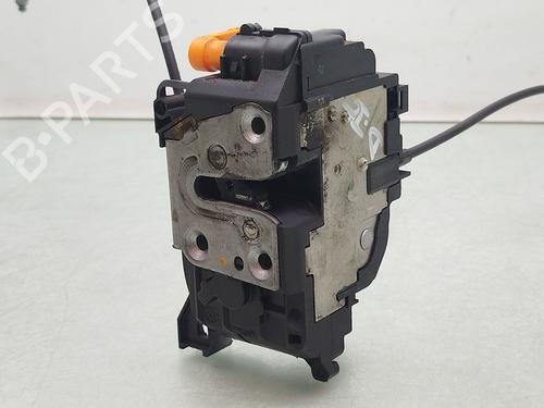 front-left-lock-renault-master-iii-van-fv-2010-34158061 main image