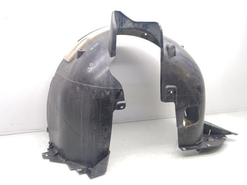 Wheel arch VW T-ROC (A11, D11) 1.5 TSI | BP29596272C56 