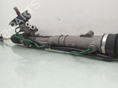 Steering rack CITROËN C4 II (NC_) 1.6 VTi 120 (NC5FS0, NC5FS9) | BP36489934M22 - Image 3
