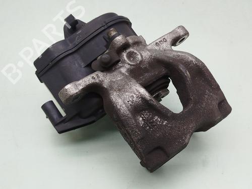 Used Right rear brake caliper AUDI A4 B9 Avant (8W5, 8WD) 2.0 TDI (150 hp) 30078460