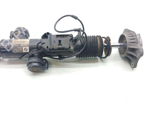 Right rear shock absorber BMW 5 Touring (F11) 530 d xDrive | BP30135215M19 