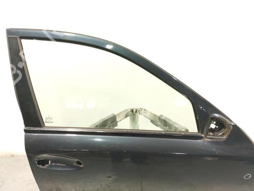 Right front door MERCEDES-BENZ E-CLASS (W211) E 220 CDI (211.006) | BP21771546C3 