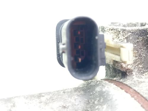 AC compressor LAND ROVER DISCOVERY SPORT (L550) 2.0 D | BP19314507M34