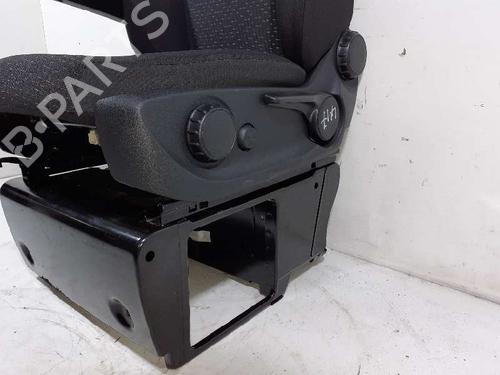 Left front seat MERCEDES-BENZ VITO Van (W447)  | BP13048080C15 