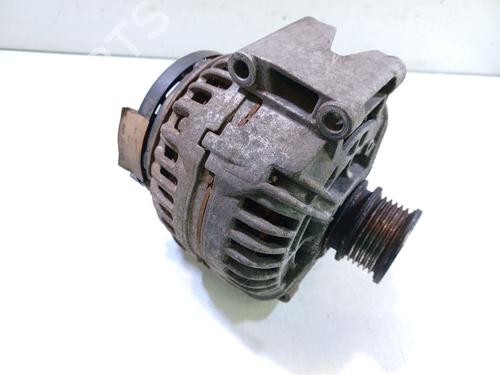 Used Alternator MERCEDES-BENZ VIANO (W639) [2003-2025]  20304880