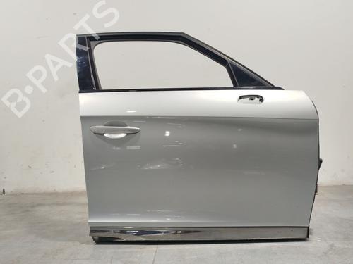 Used Right front door CITROËN DS5 2.0 HDi 165 (163 hp) 30515128