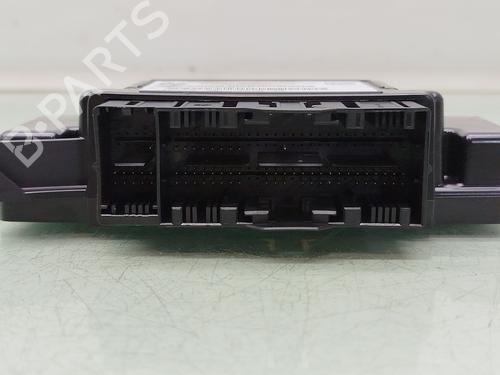 Electronic module BMW 1 (F21) 116 d | BP35953623M83 - Image 2