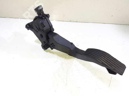 Pedal FIAT TIPO Saloon (356_, 357_) 1.6 D (356SXG1B) | BP9123456I4 