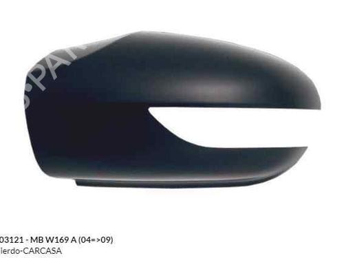 Other MERCEDES-BENZ A-CLASS (W169)  | BP16169527O1