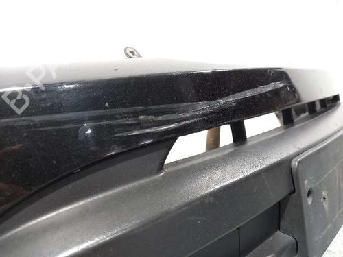 Front bumper BMW X5 (E53)  | BP16239827C7 