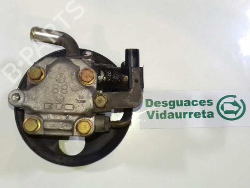 Styring servopumpe MITSUBISHI PAJERO PININ I (H6_W, H7_W)  | BP4469508M99 