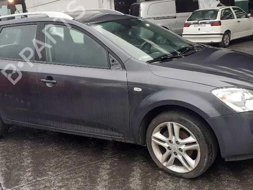 Left taillight KIA CEE'D SW (ED)  | BP7108055C34 