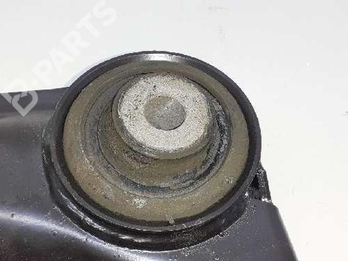 Left front suspension arm MERCEDES-BENZ V-CLASS (W447)  | BP9117773M12 