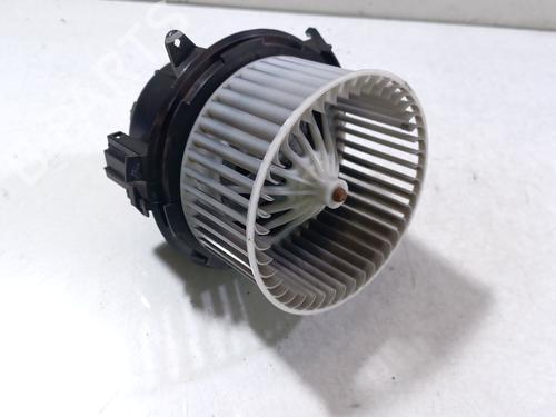Used Heater blower motor Heater blower motor 38725271 38725271