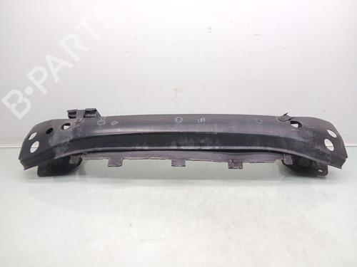 front-bumper-reinforcement-vw-transporter-t5-van-7ha-7hh-7ea-7eh-2003-32096222 main image