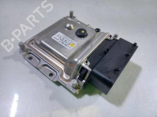 Used Electronic module MERCEDES-BENZ VITO Tourer (W447) [2014-2025]  14480388