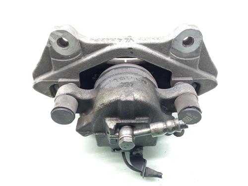 Left front brake caliper LAND ROVER DISCOVERY SPORT (L550) 2.0 D | BP19314899M105 