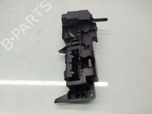 Exterior handle BMW i3 (I01) Electric | BP22769410C122 