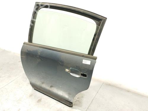 Left rear door CITROËN C4 I (LC_)  | BP4393310C4 