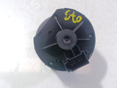 Headlight switch AUDI A6 C6 (4F2) 2.0 TDI | BP38107660I24 - Image 3
