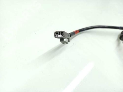 Left front shock absorber KIA OPIRUS (GH)  | BP9456542M16 