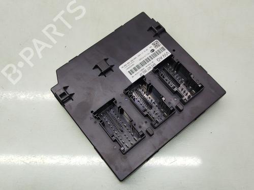 Used Electronic module Electronic module 38085921 38085921