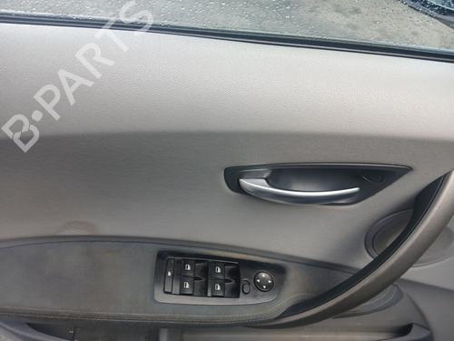 - Image 11
