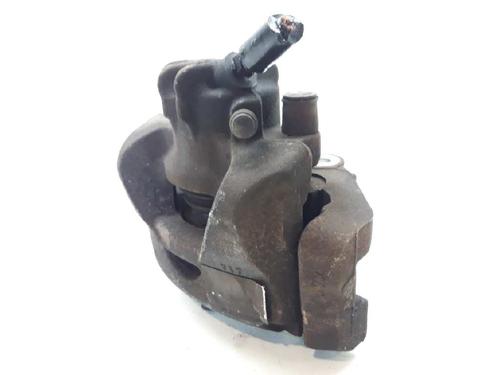 Used Left front brake caliper PEUGEOT 5008 (0U_, 0E_) 1.6 HDi (110 hp) 11559850